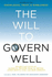 The Will to Govern Well: Knowledge, Trust, & Nimbleness