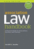 Association Law Handbook: a Practical Guide for Associations, Societies, and Charities 4th Edition