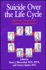 Suicide Over the Life Cycle: Risk Factors, Assessment, and Treatment of Suicidal Patients