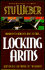 Locking Arms: Shoulder to Shoulder, Man to Man...God's Design for Masculine Friendships