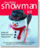 The Little Snowman