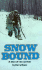 Snow Bound (Turtleback School & Library Binding Edition)