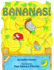 Bananas!