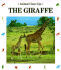 The Giraffe: a Living Tower