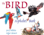 The Bird Alphabet Book (Jerry Pallotta's Alphabet Books)