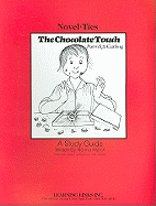 chocolate touch novel ties study guide