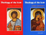 The Theology of the Icon: 2 Volume Set