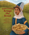 Saint Casilda Brings the Bread