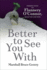 Better to See You W