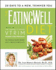 The Eatingwell Diet: Introducing the Vtrim Weight-Loss Program