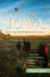 Backroads and Byways of Iowa