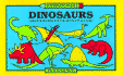 Dinosaurs