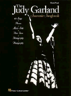 judy garland souvenir songbook