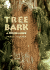 Tree Bark: a Color Guide