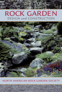 rock garden design and construction north american rock