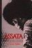 Assata: an Autobiography