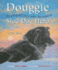 Douggie: the Playful Pup Who Became a Sled Dog Hero
