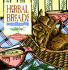 Herbal Breads