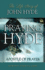 Praying Hyde: the Life of John Praying Hyde