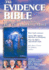 The Evidence Bible, Comfortable King James Version