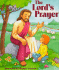 The Lord's Prayer