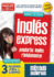 Ingls Express / English Express: Hablaras Ingles Rapidamente: Metodo Acelerado