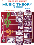no h in snake music theory for children comb bound book