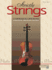 Strictly Strings: a Comprehensive String Method Book 1: Violin
