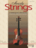 Strictly Strings, Bk 1: Violin