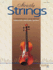 Strictly Strings: a Comprehensive String Method: Violin Book 2