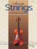 Strictly Strings, Bk 2: Violin