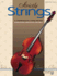 Strictly Strings, Bk 2: Bass