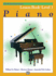 Alfred's Basic Piano Course: Lesson Book-Level 3
