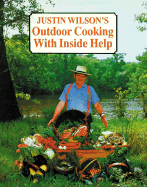 justin wilsons outdoor cooking with inside help