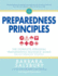 Preparedness Principles: the Complete Personal Preparedness Resource Guide for Any Emergency Situation