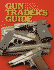 Gun Trader's Guide-29th Edition
