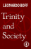 Trinity and Society