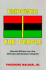 Empower the People: Social Ethics for the African-American Church (Bishop Henry McNeal Turner/Sojourner Truth Series in Black Religion)