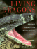 Living Dragons: a Natural History of the World's Monitor Lizards