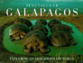 Spectacular Galapagos