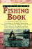 The Ultimate Fishing Book