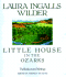 Little House in the Ozarks: the Rediscovered Writings