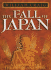 The Fall of Japan