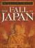 Fall of Japan