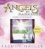 Angels in Paradise (With Cd)