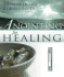 Anointing for Healing W/ Anointing Oil Vial
