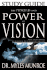 The Principles and Power of Vision, Study Guide