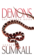 demons the answer book