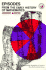 Episodes From the Early History of Mathematics