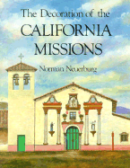 The Decoration of the California Missions